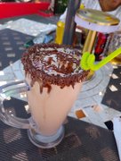 My Actifit Report Card: April 3 2026