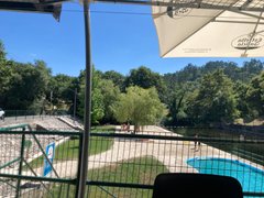 My Actifit Report Card: March 18 2026