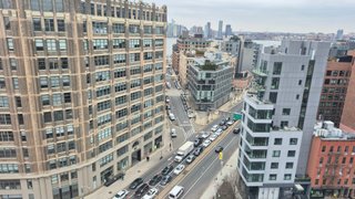 Hollywood in NYC and Actifit Report Card: March 18 2026