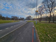 [EN/CZ] Like night and day : My Actifit Report Card: March 23 2026