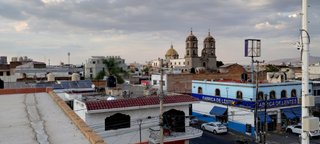 My Actifit Report Card: April 11 2026 (Reto 10/10/10 día 83)