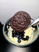 🇵🇱
Spokój przed biegiem
/  🇬🇧
Calm Before the Run : April 8 2026