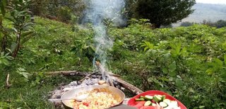 My Actifit Report Card: October 19 2025