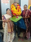 My Actifit Report Card: April 10 2026