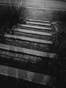 November 28 2024 - Stairs