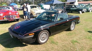 My Actifit Report Card: December 2 2021