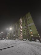 Walking Around. My Actifit Report Card of December 13th, 2025