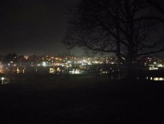 My Actifit Report Card: April 2 2026