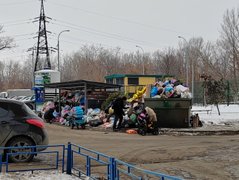 My Actifit Report Card of January 18, 2026: Quick Walk