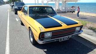 My Actifit Report Card: April 17 2023