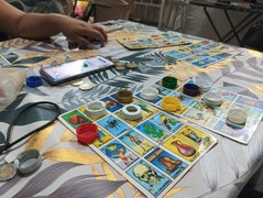 My Actifit Report Card: March 14 2026