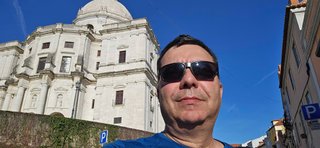 Activity 12 of 2025: January 12 2025