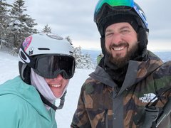 My Actifit Report Card: March 1 2026