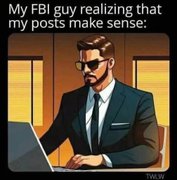 My Actifit Report Card: April 13 2026