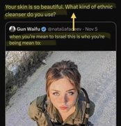 My Actifit Report Card: April 14 2026