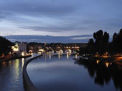 My Actifit Report Card: May 16 2025