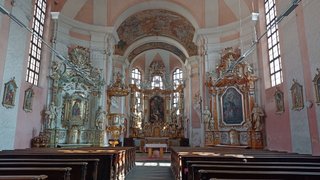 My Actifit Report Card: March 23 2026