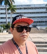 My Actifit Report Card: March 23 2026