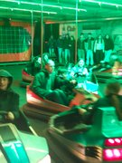 Tour of Flanders: April 5 2026