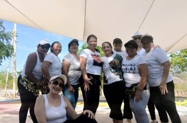 My Actifit Report Card: March 31 2026 