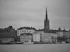 My Actifit Report Card: December 1 2025