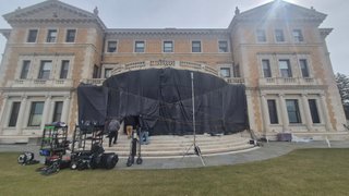 My Actifit Report Card: March 18 2026