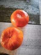 careful test: March 20 2026