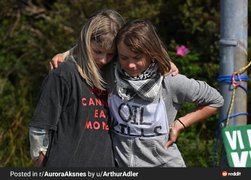 Podem Tentar Mas Vão Falhar