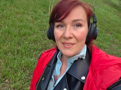 Movement Over Excuses – An Ordinary Day Full of Activity/Ruch zamiast wymówek – zwykły dzień, niezwykła aktywność/My Actifit Report Card: March 30 2026