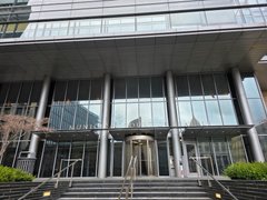 My Actifit Report Card: March 25 2026