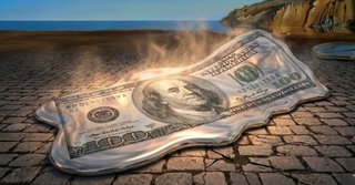 Jumping The Gun! My Actifit Report Card: January 23 2026