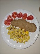  🇵🇱
Reset przed startem / 
 🇬🇧
Reset Before the Race : April 09 2026