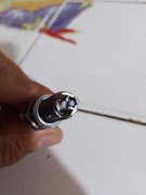 My Actifit Report Card: February 2 2025