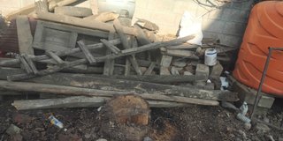 My Actifit Report Card: February 13 2024