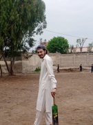 If I tell u. U can earn from exercise?Well cricket is not just sports.My Actifit Report Card: March 21 2026