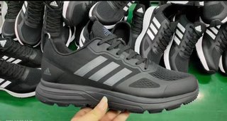 My Actifit Report Card: July 16 2025