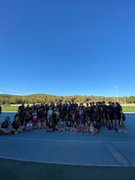 Double training: September 11 2024