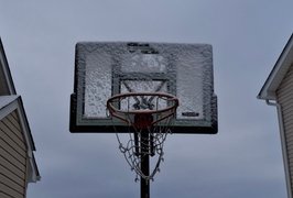 The Message: December 14 2025