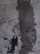 My Actifit Report Card: April 7 2026