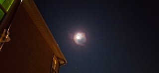 They Want EFX: December 7 2025