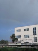 Dusty Rain .. My Actifit Report Card: April 2 2026