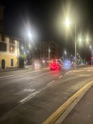 My Actifit Report Card: aprile 9 2026