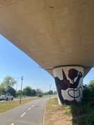 My Actifit Report Card: aprile 12 2026