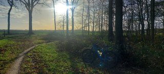 Tough but fun! - My Actifit Report Card: December 30 2025