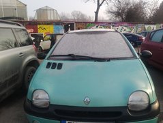 My Actifit Report Card: March 5 2026