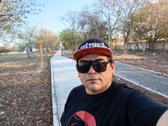 My Actifit Report Card: March 23 2026