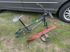 Racing Redline - My Actifit Report Card: December 22 2024