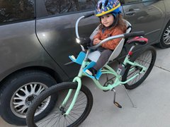 Roadworthy - My Actifit Report Card: February 16 2025