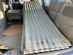 All over the map - My Actifit Report Card: April 10 2025