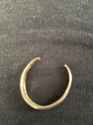 My Actifit Report Card: April 14 2026